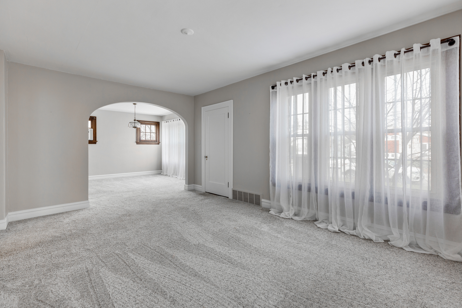 1419 Jenkinson Court