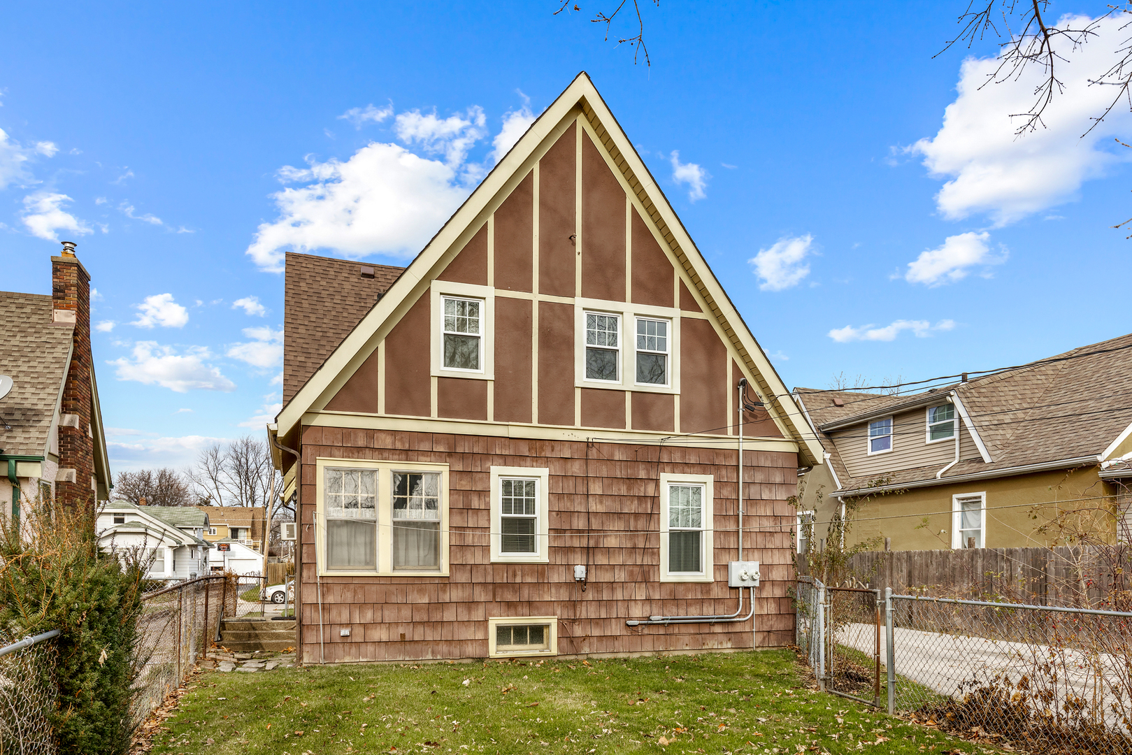 1419 Jenkinson Court