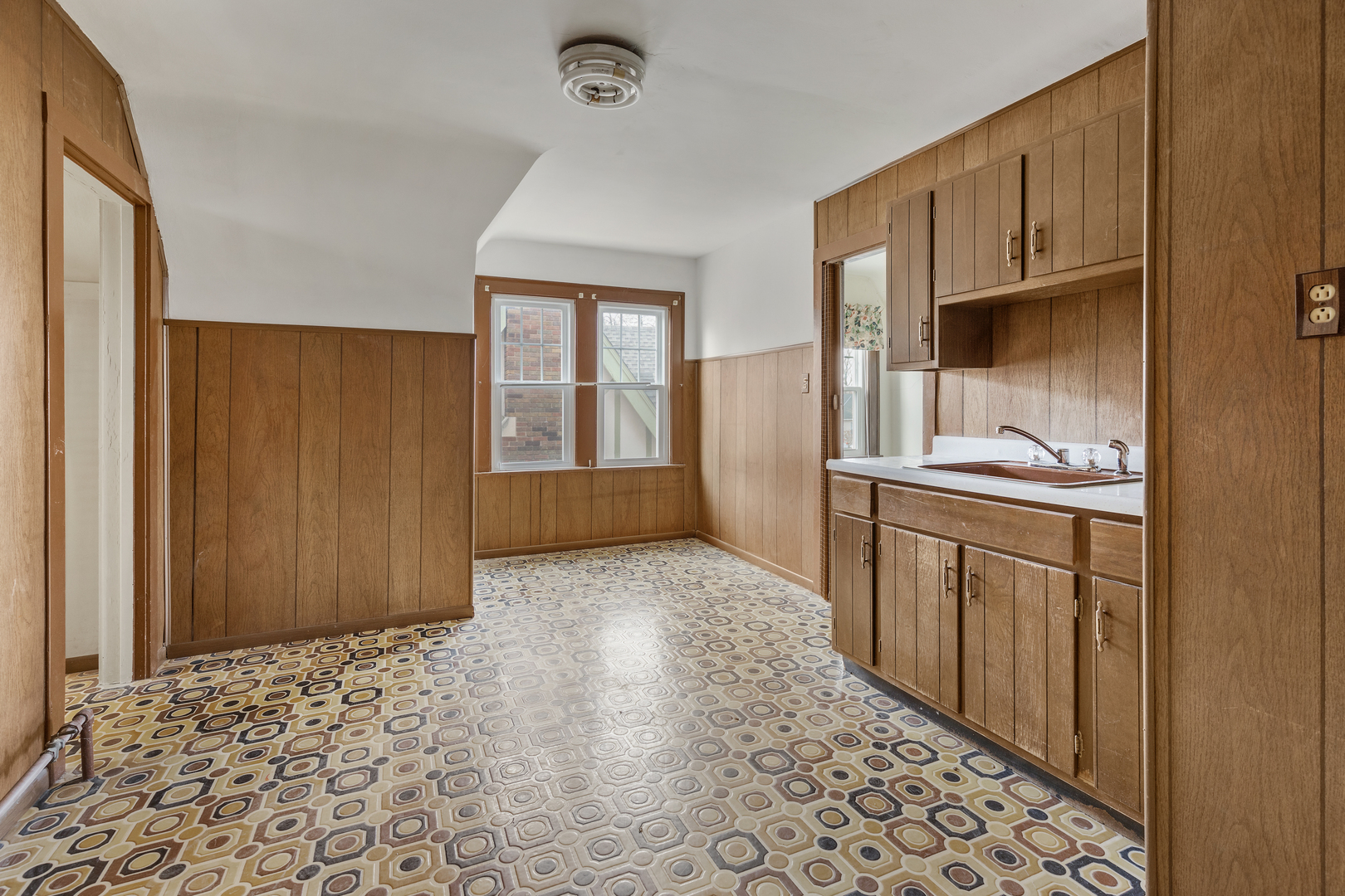 1419 Jenkinson Court