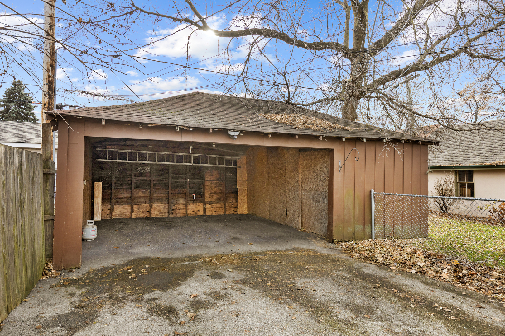 1419 Jenkinson Court