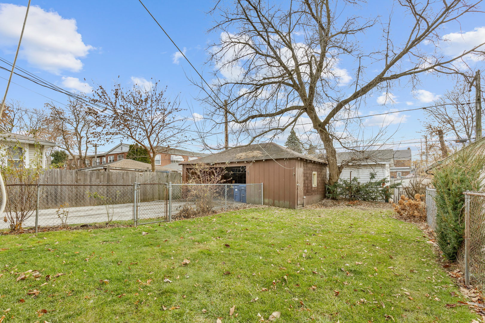 1419 Jenkinson Court