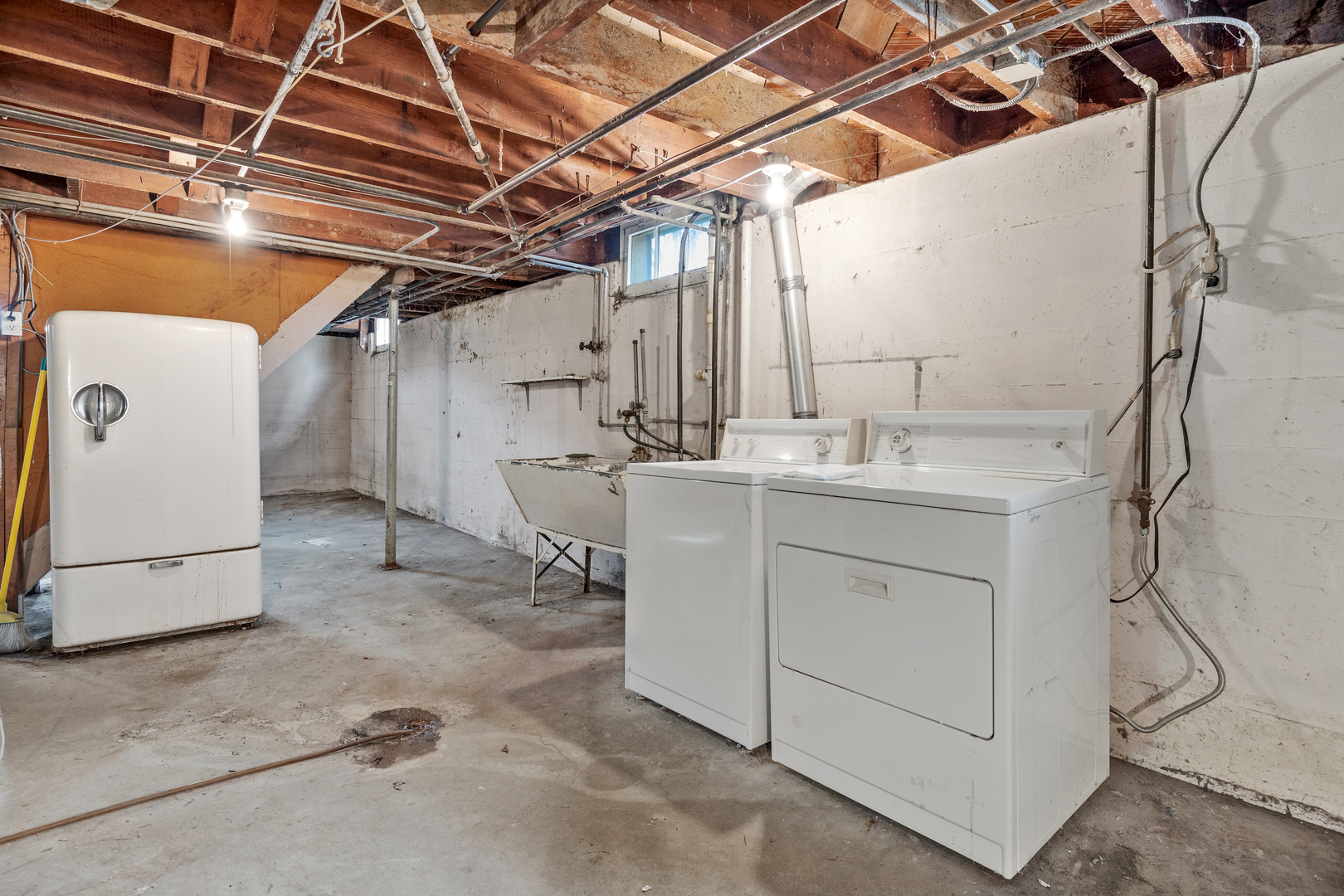 1419 Jenkinson Court