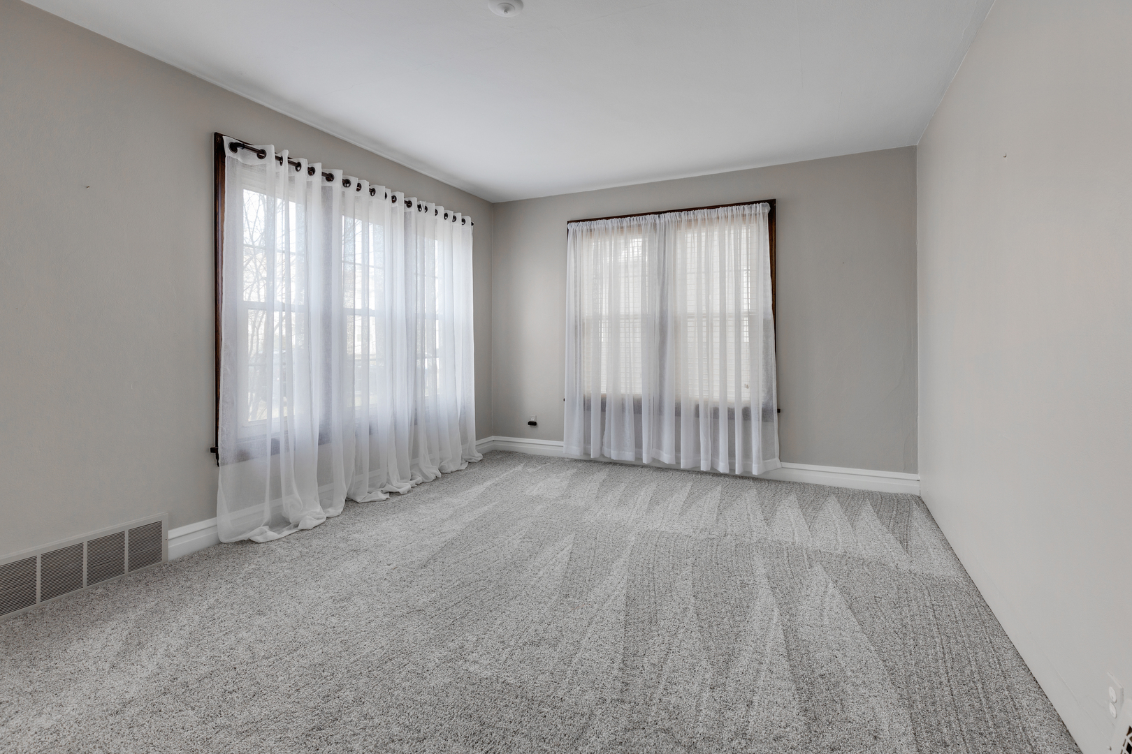 1419 Jenkinson Court