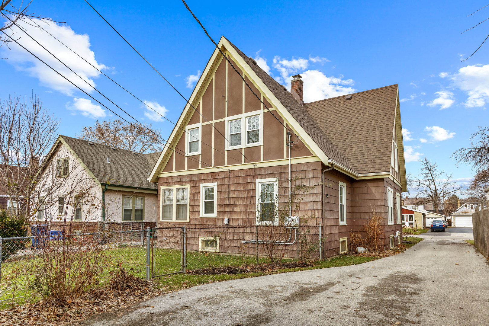 1419 Jenkinson Court