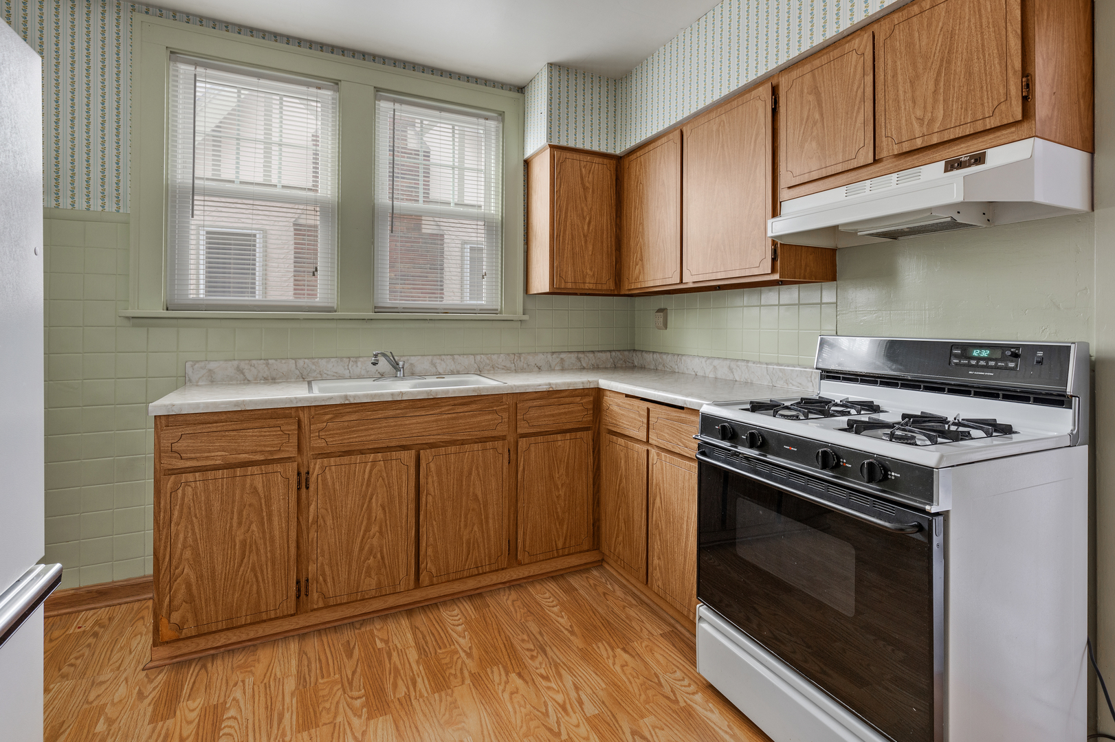 1419 Jenkinson Court