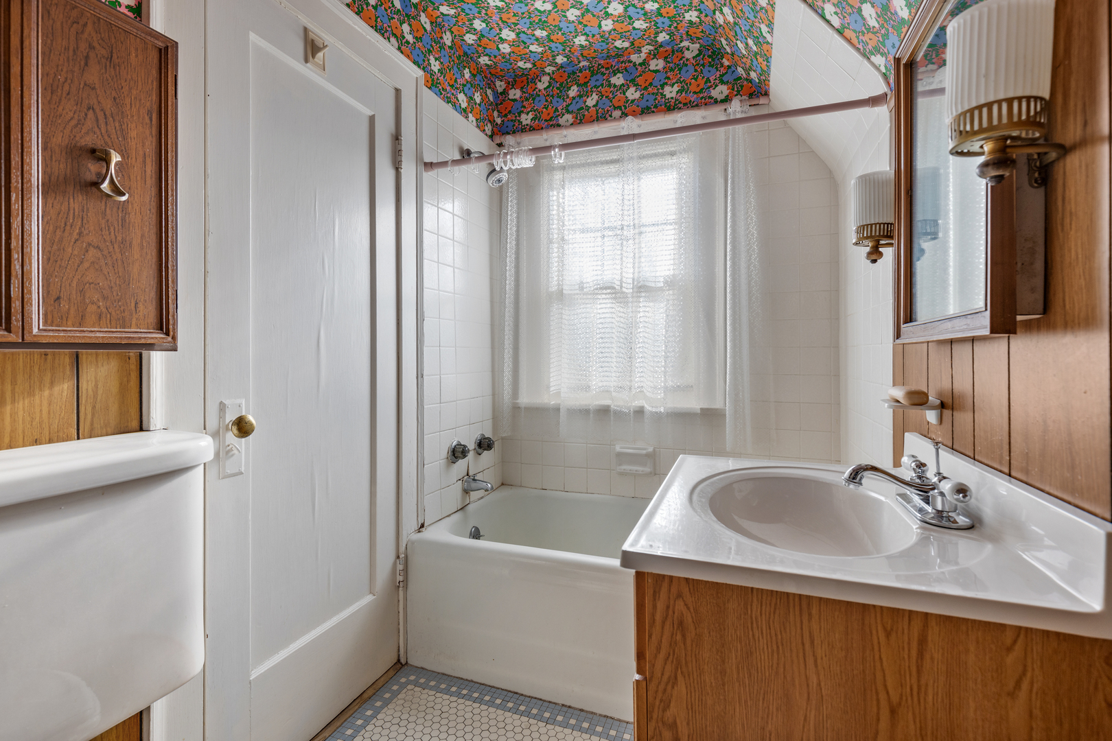 1419 Jenkinson Court