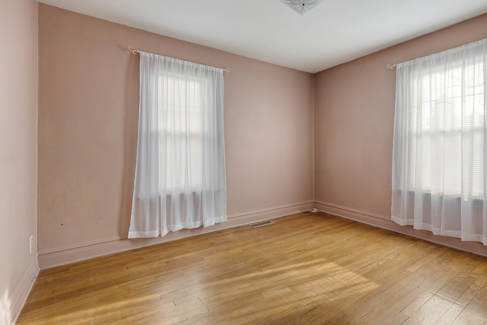 1419 Jenkinson Court