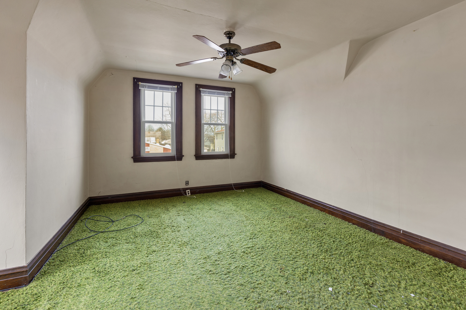 1419 Jenkinson Court