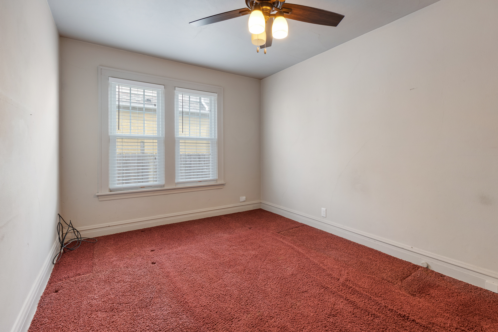 1419 Jenkinson Court