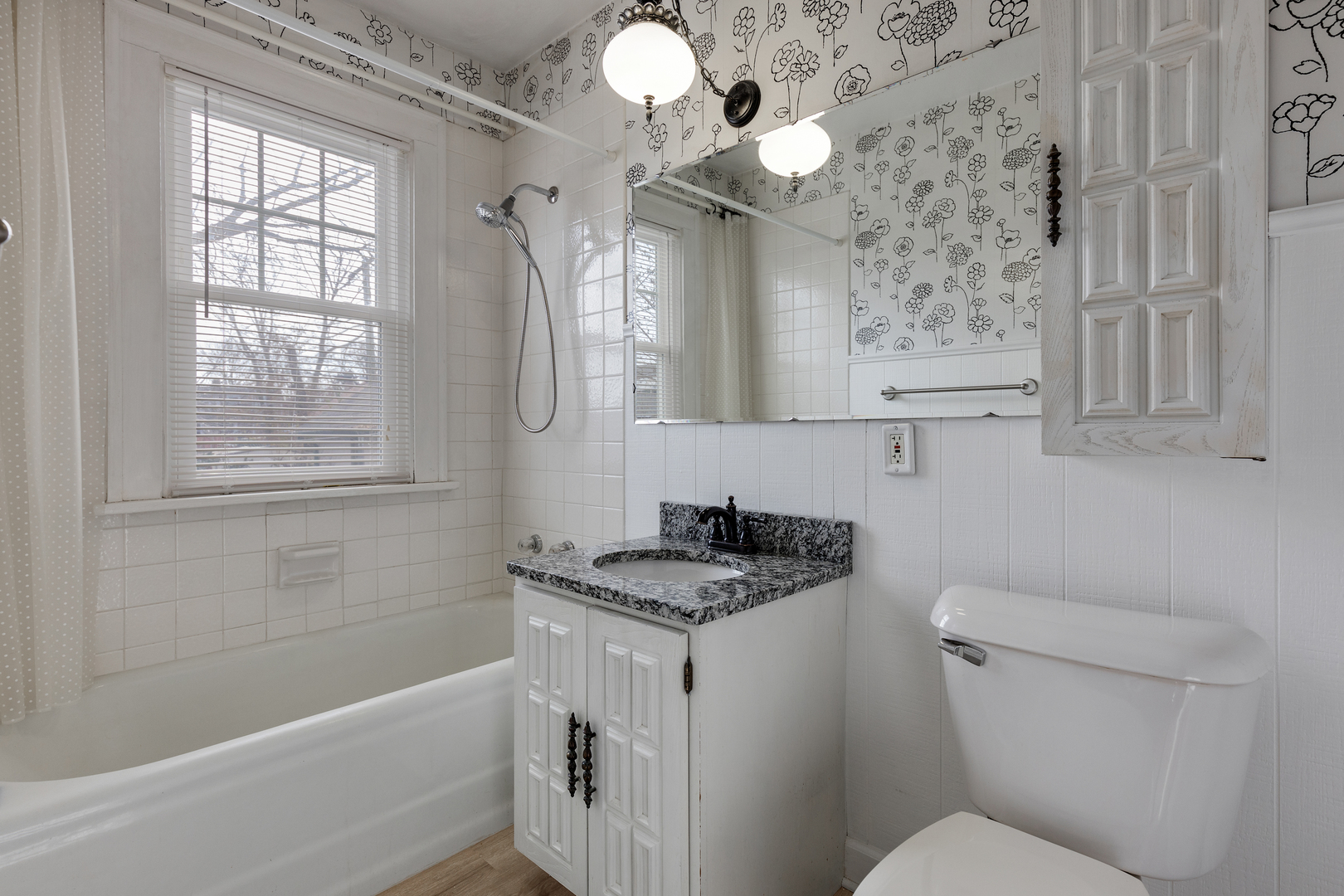 1419 Jenkinson Court