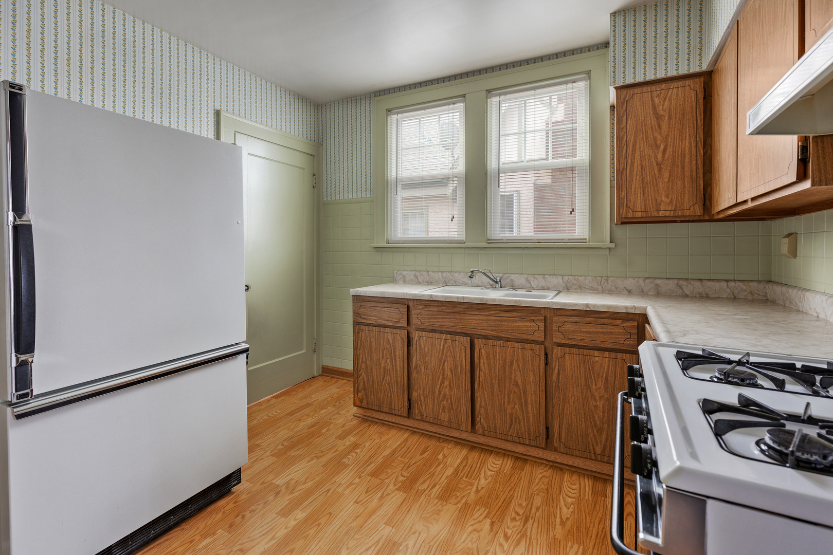 1419 Jenkinson Court