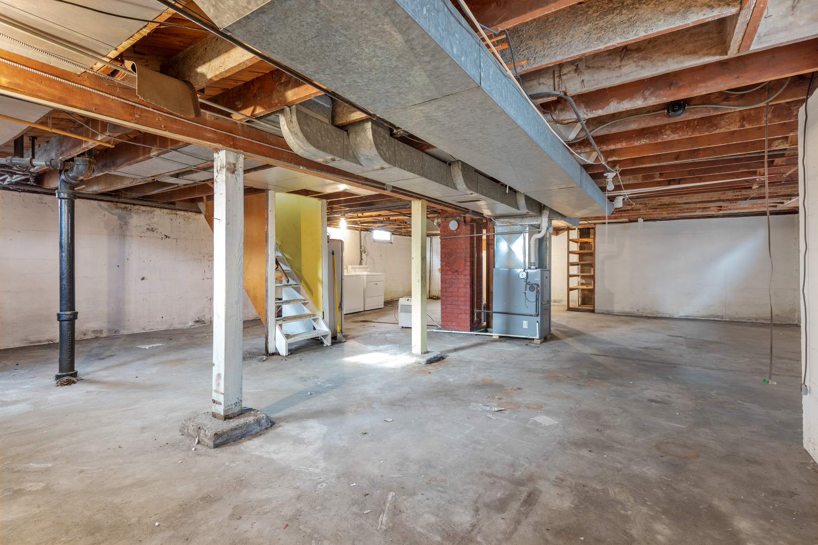 1419 Jenkinson Court