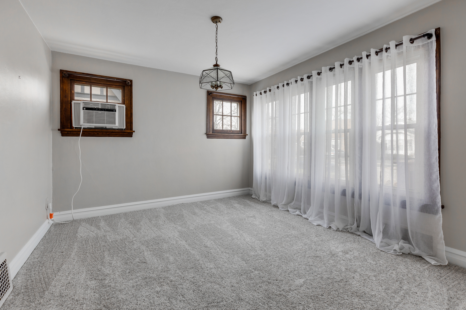 1419 Jenkinson Court