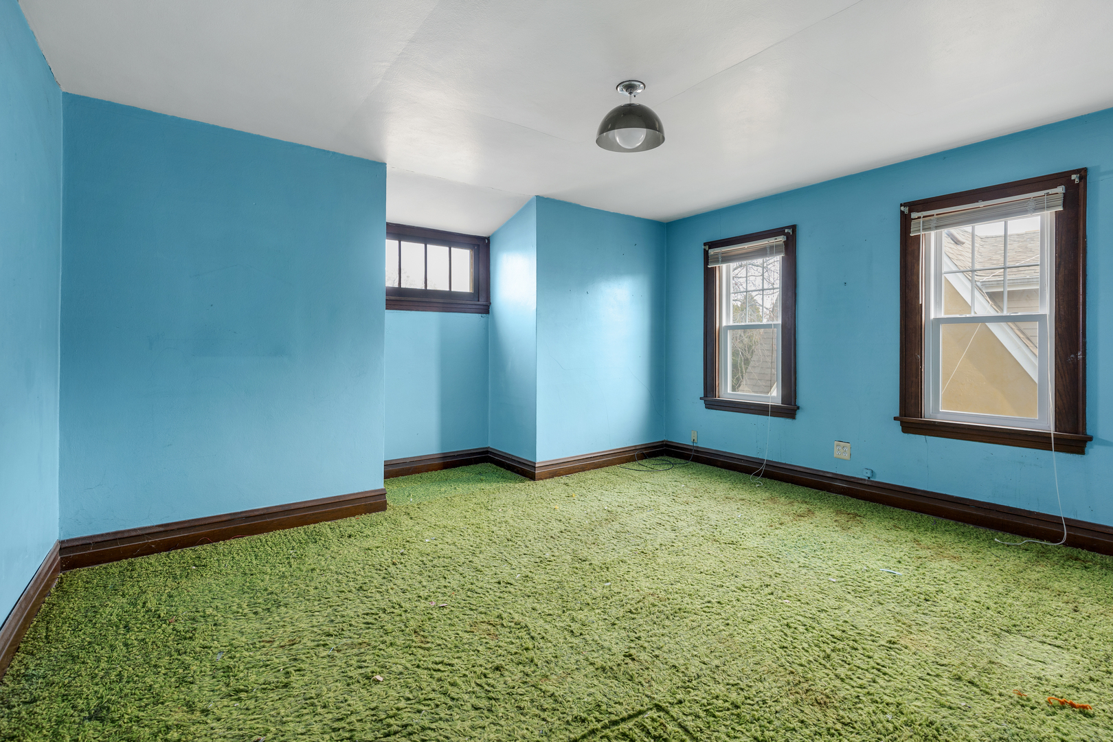 1419 Jenkinson Court