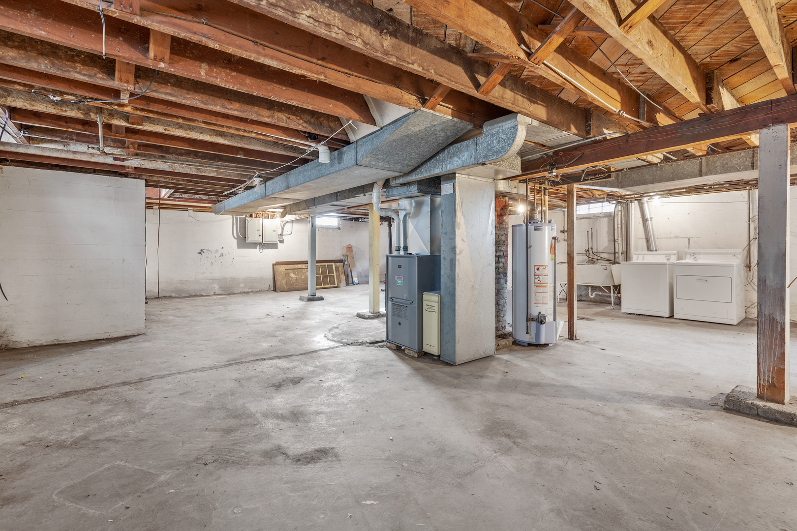 1419 Jenkinson Court