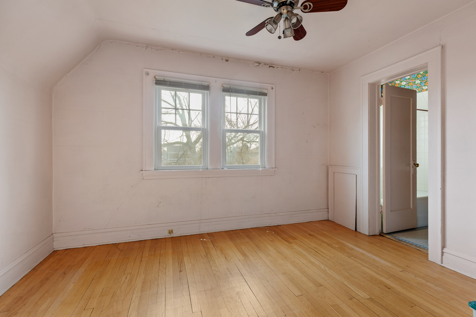 1419 Jenkinson Court