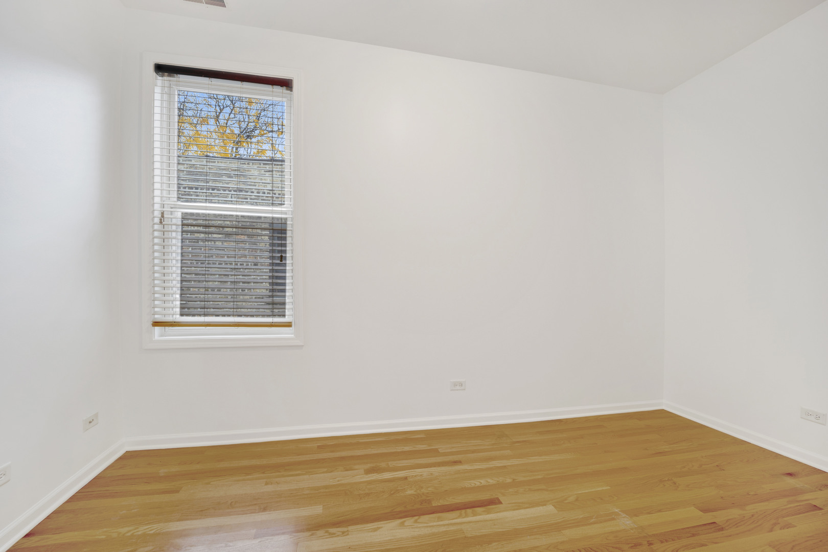 3354 N Central Park Avenue Unit: 2S