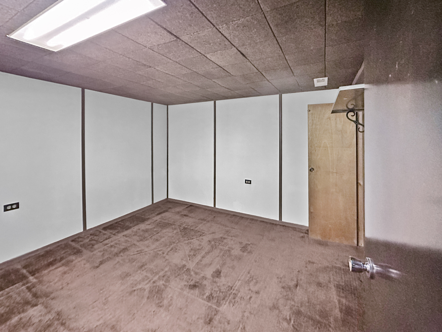 3631 Glen Flora Avenue