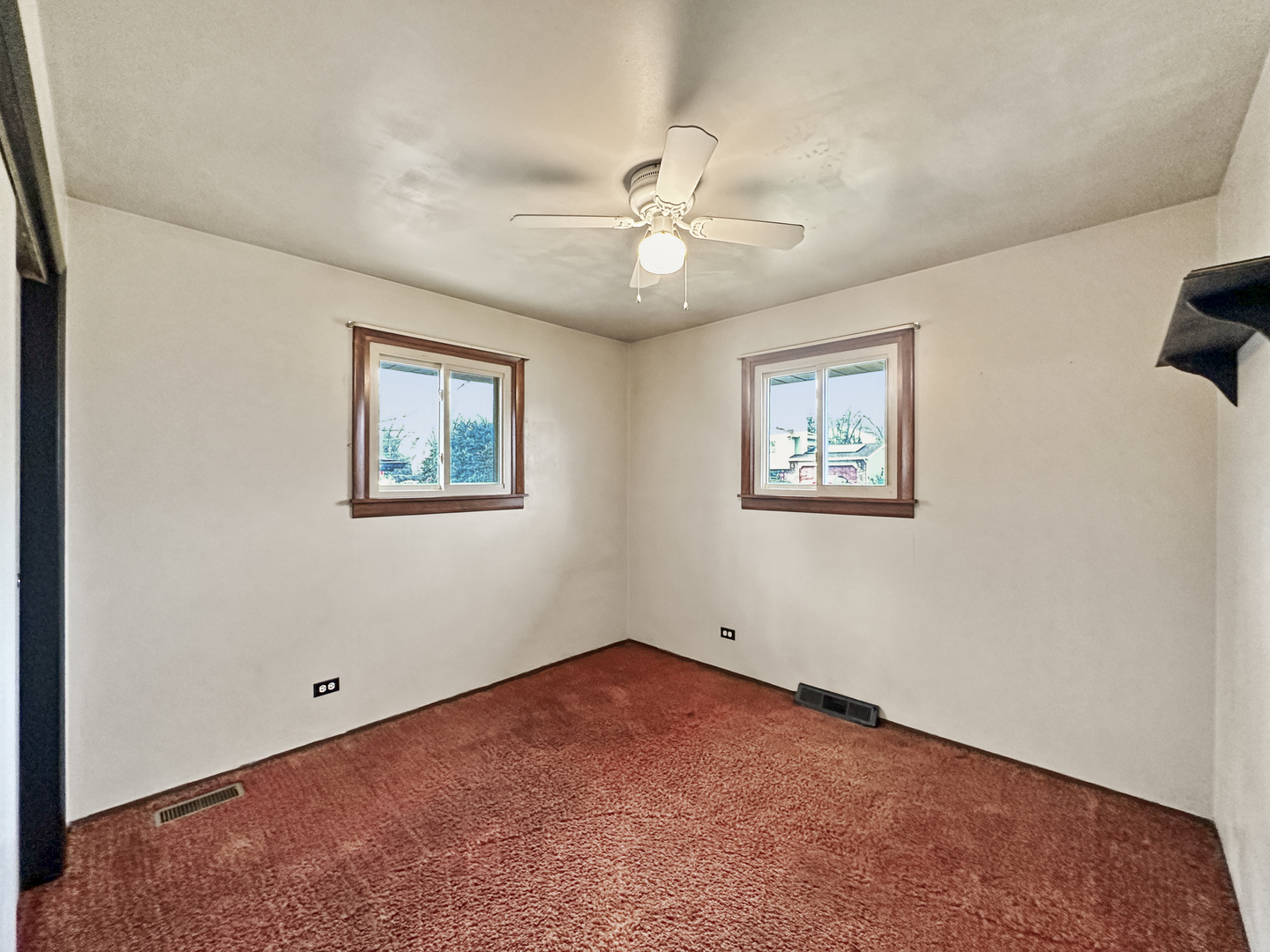 3631 Glen Flora Avenue