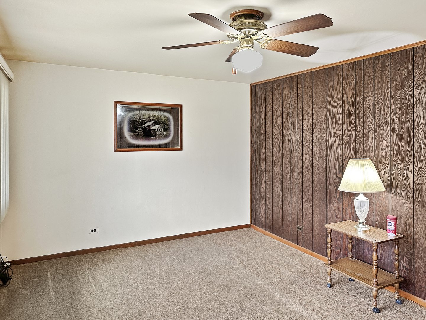 3631 Glen Flora Avenue