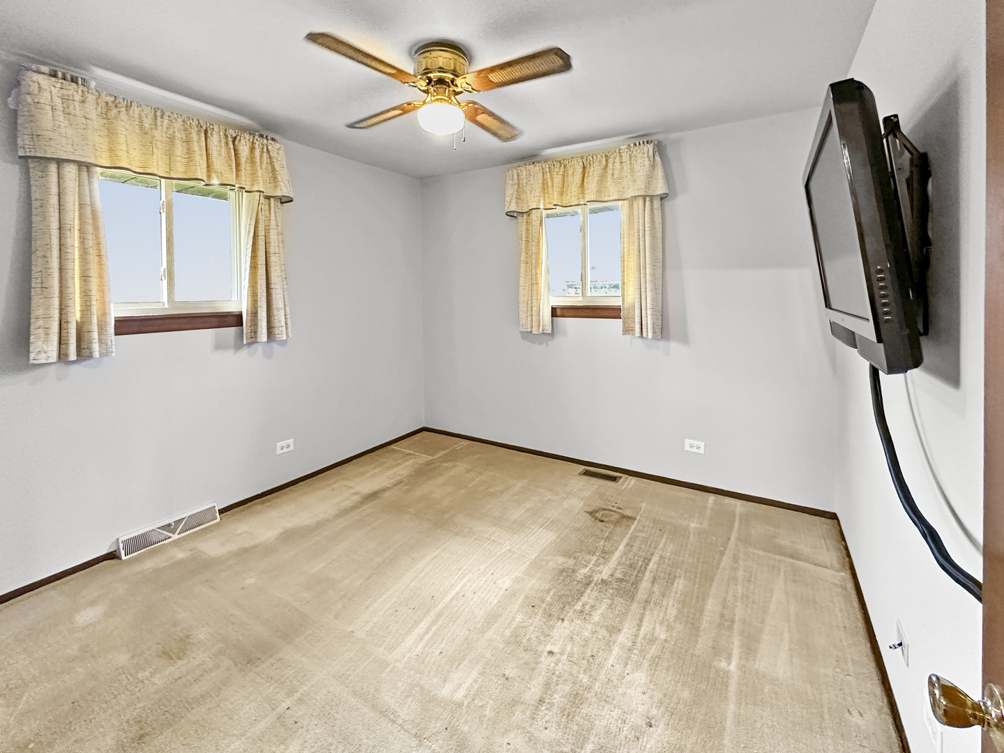 3631 Glen Flora Avenue