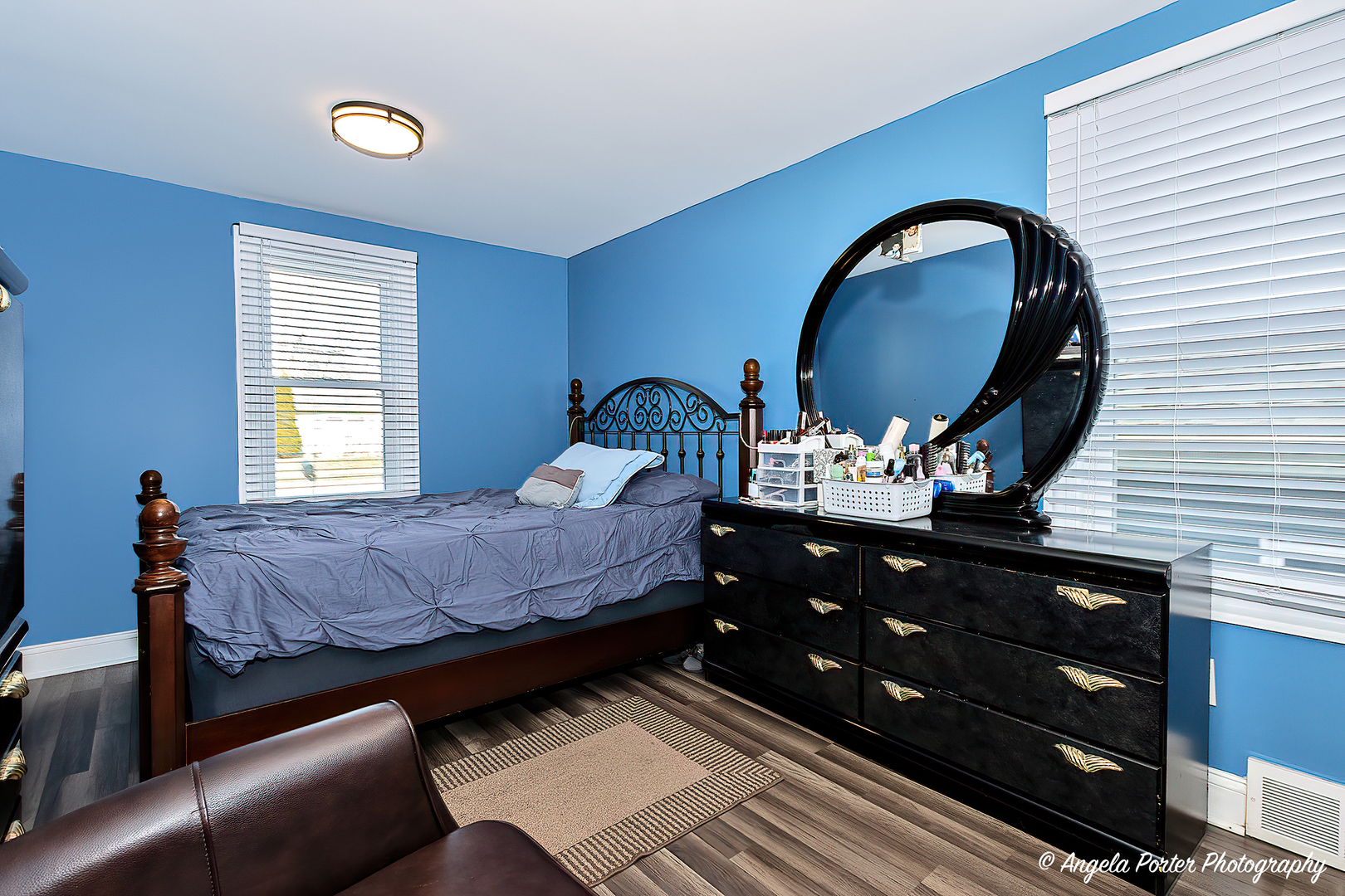 117 W Hawthorne Drive