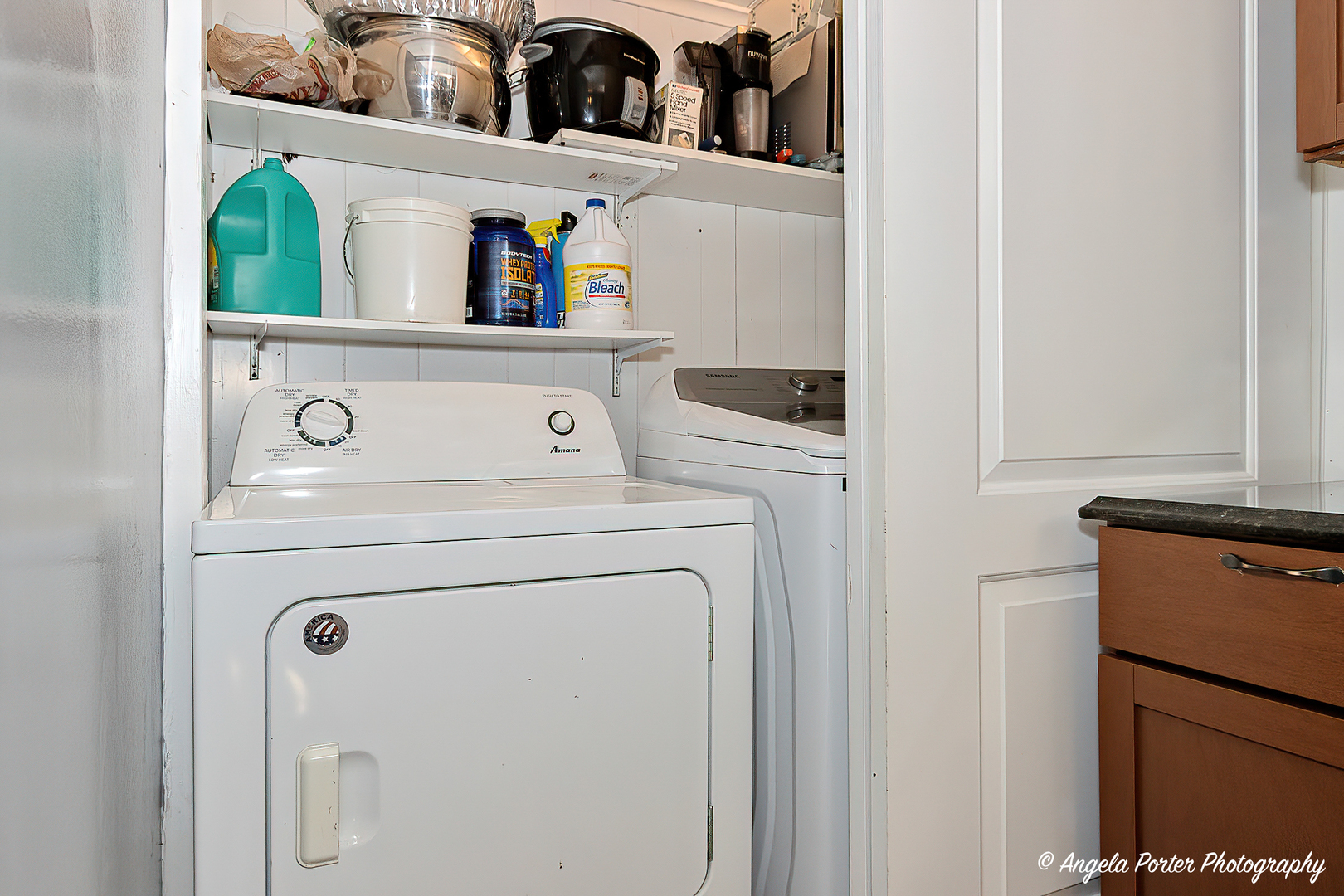 117 W Hawthorne Drive