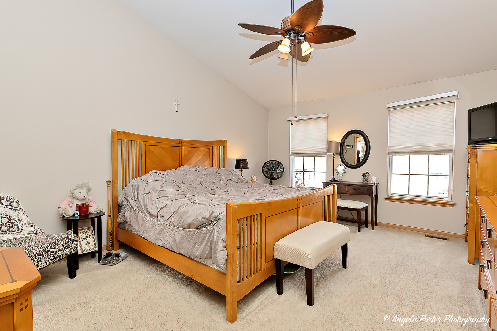 1266 S Wildmeadow Road