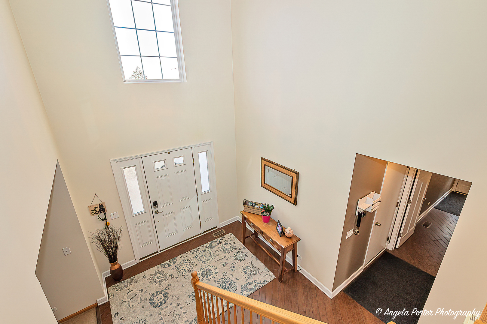 1266 S Wildmeadow Road