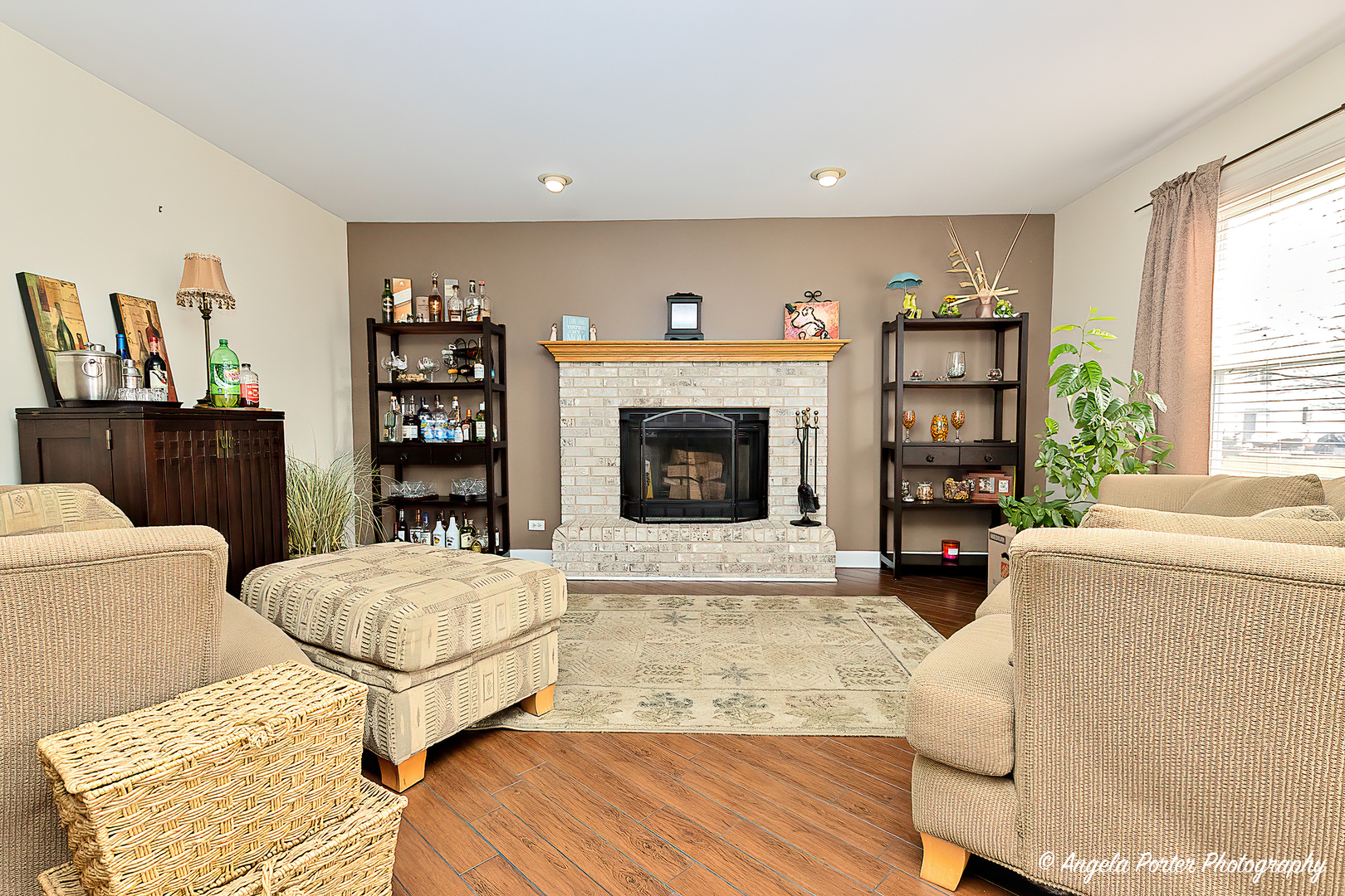 1266 S Wildmeadow Road