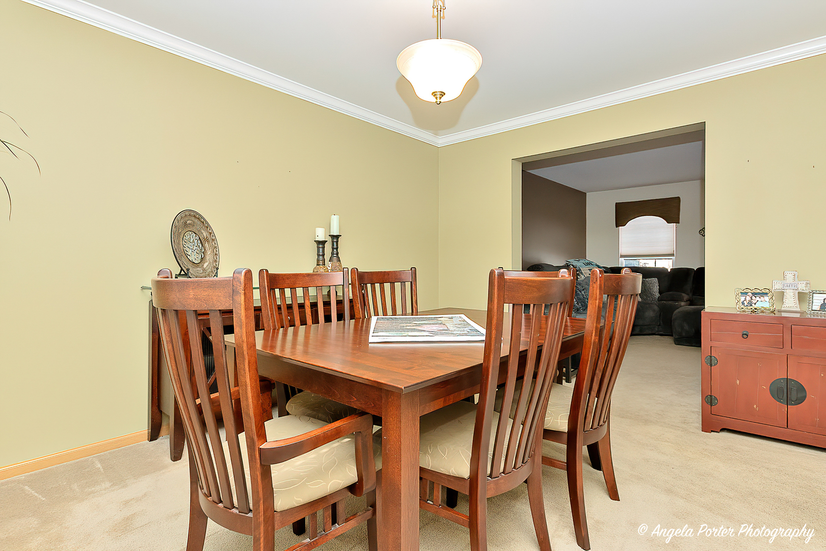 1266 S Wildmeadow Road