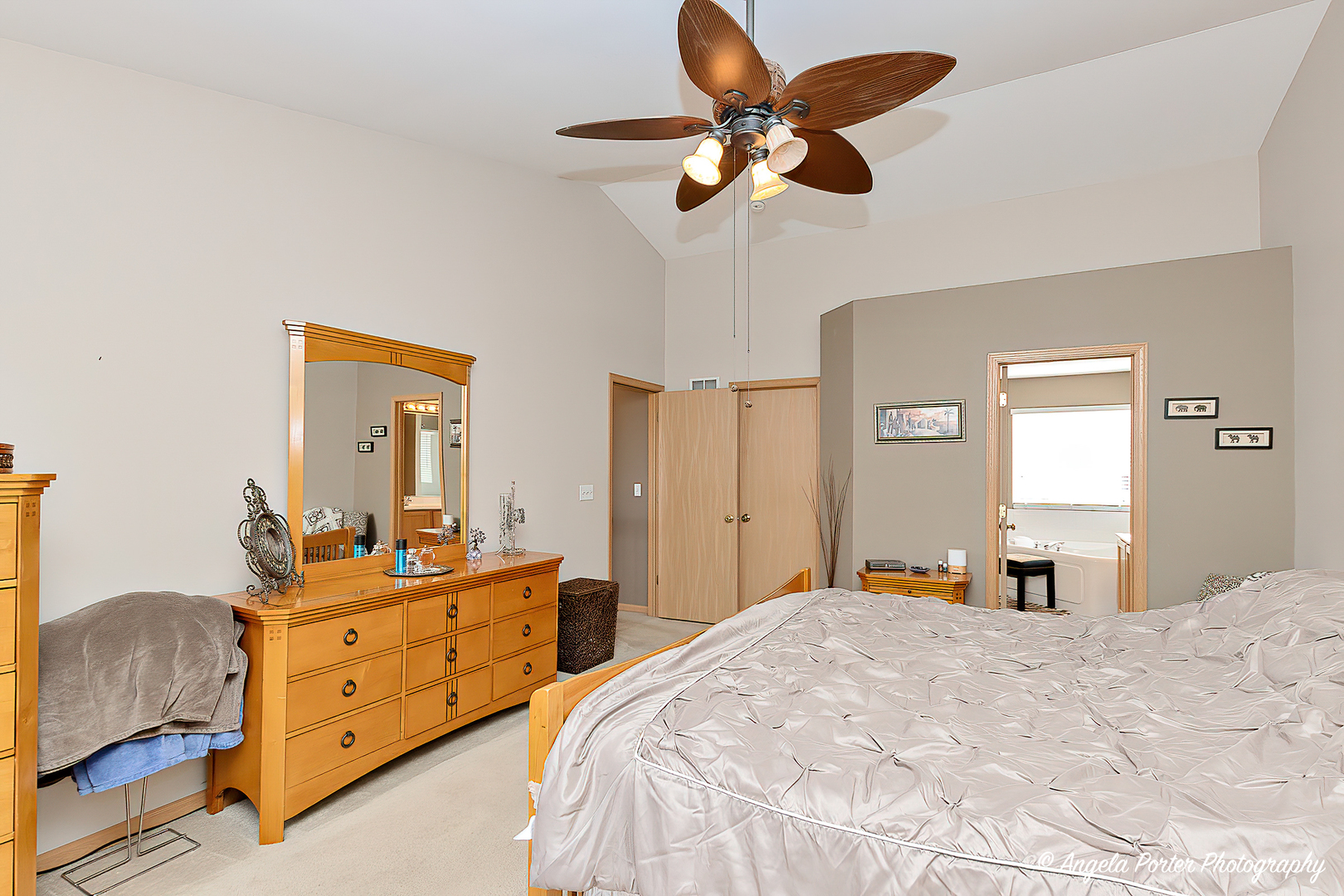 1266 S Wildmeadow Road