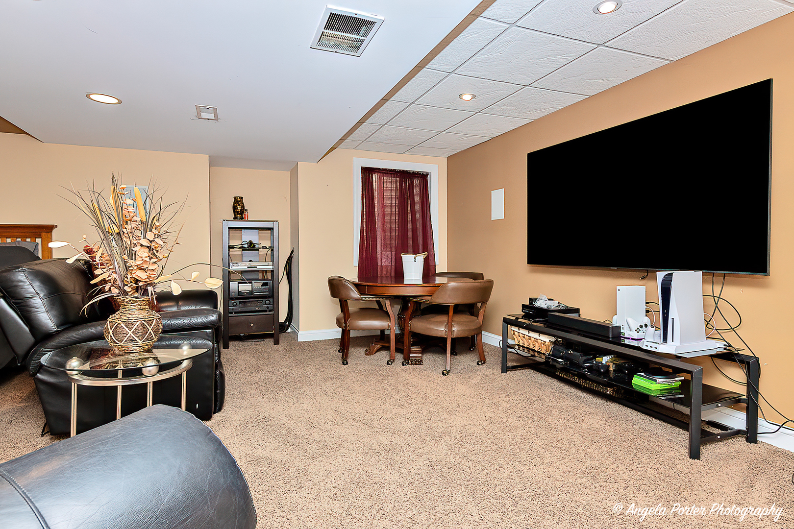 1266 S Wildmeadow Road