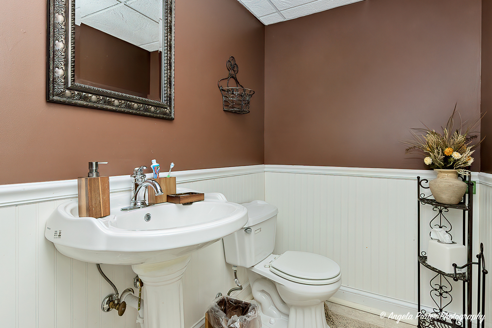 1266 S Wildmeadow Road