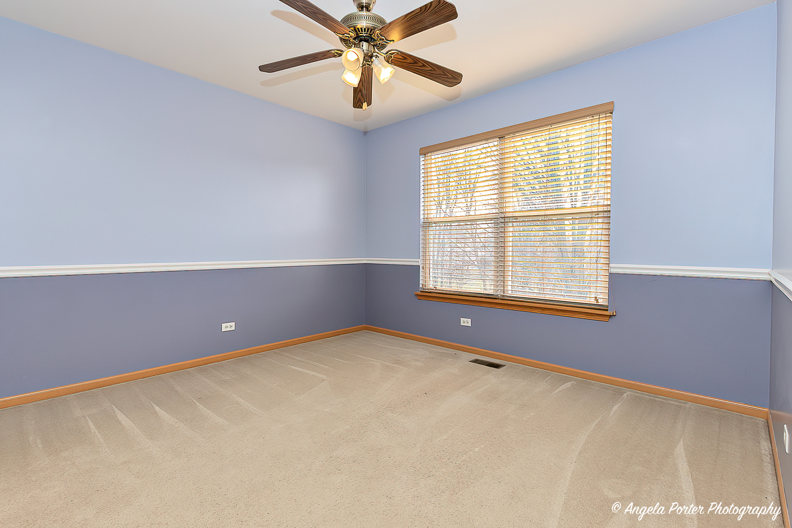 1266 S Wildmeadow Road