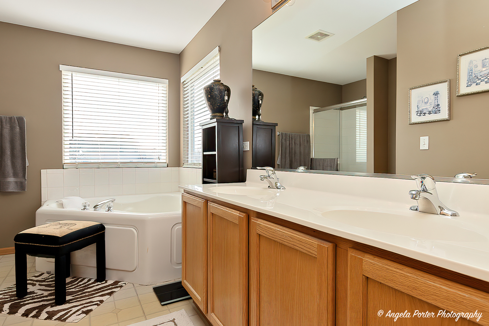 1266 S Wildmeadow Road