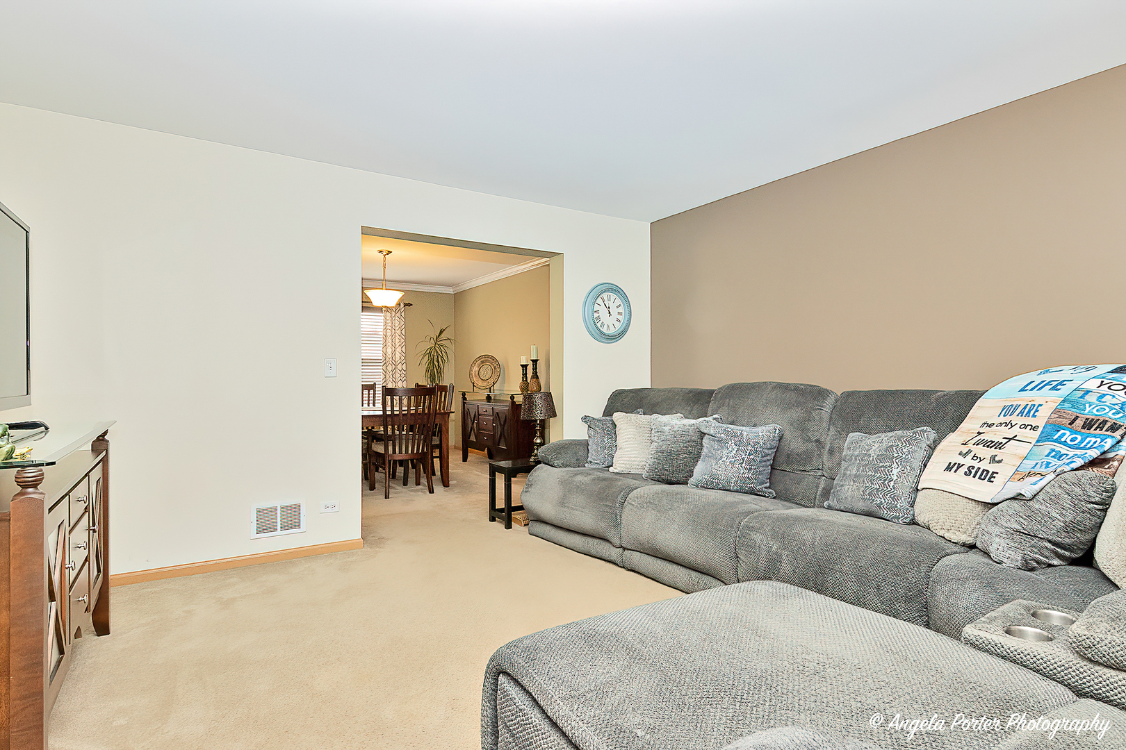 1266 S Wildmeadow Road