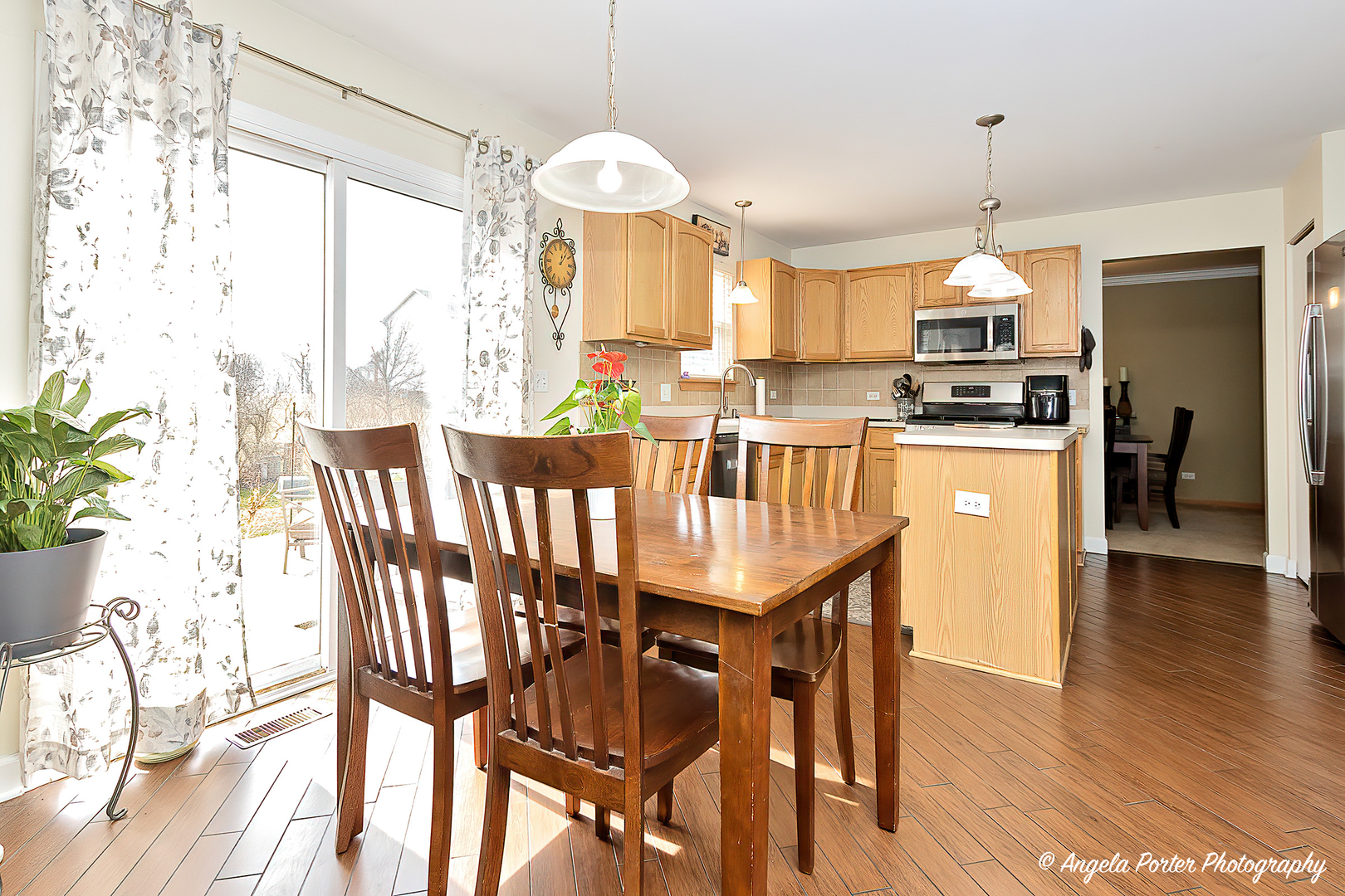 1266 S Wildmeadow Road