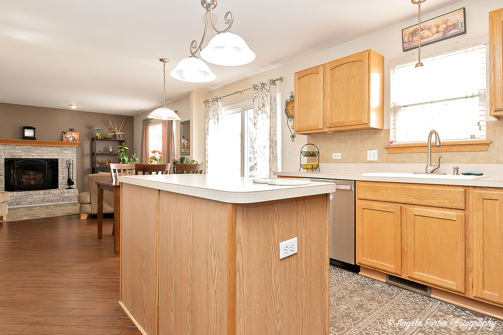 1266 S Wildmeadow Road