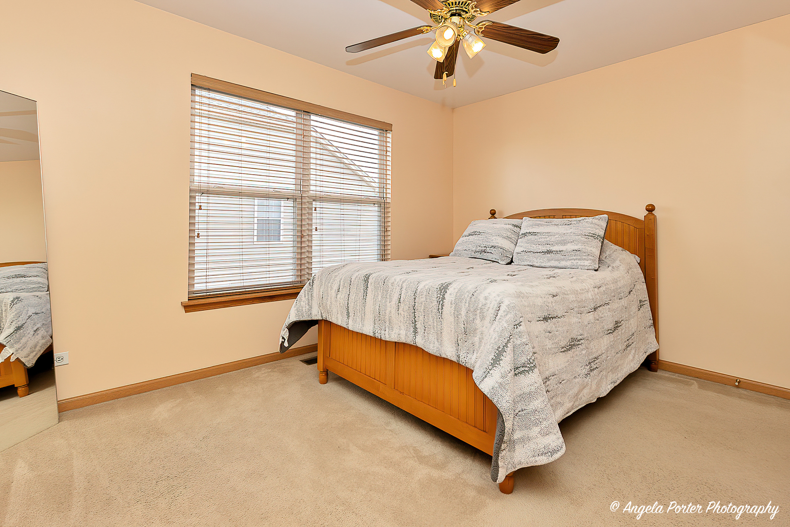 1266 S Wildmeadow Road