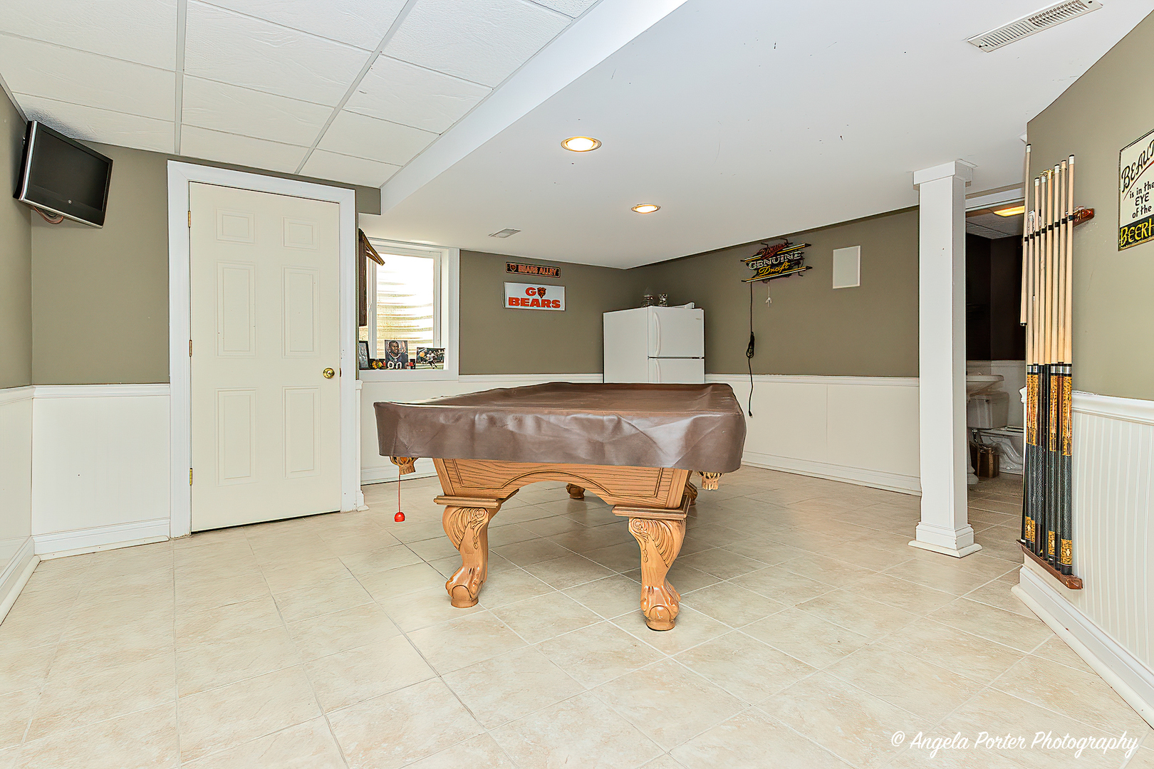 1266 S Wildmeadow Road