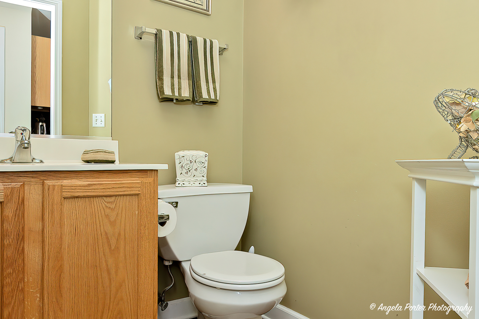 1266 S Wildmeadow Road