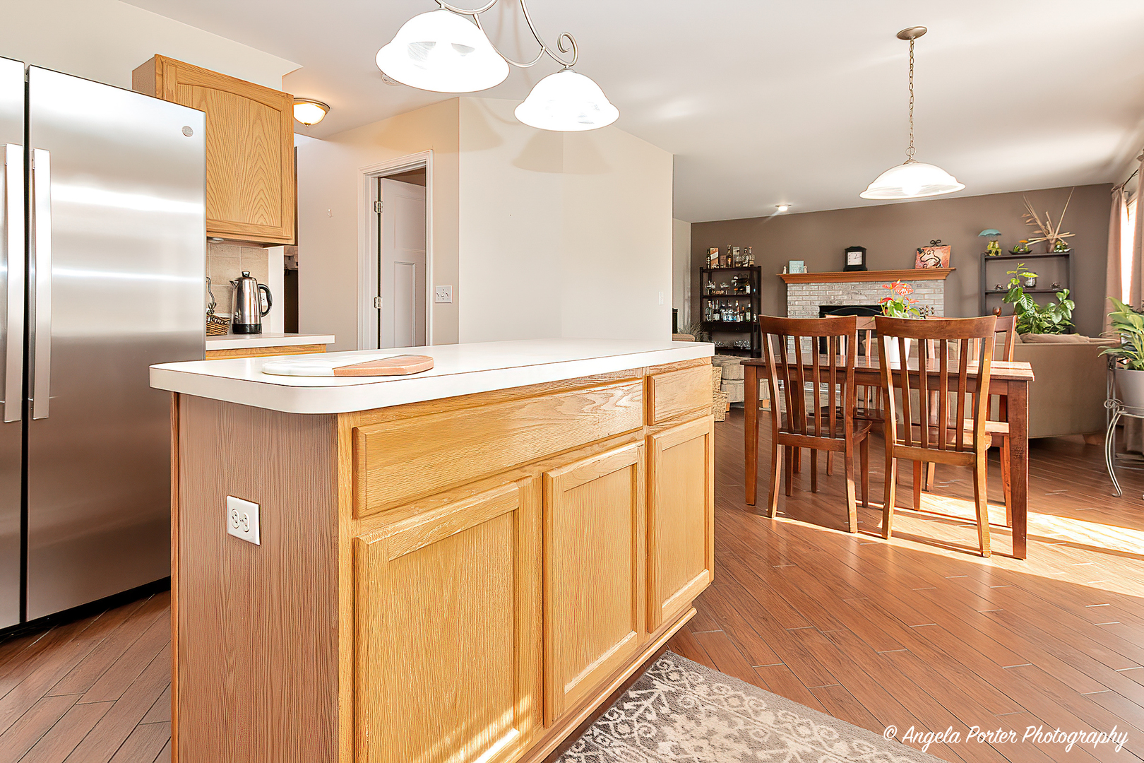 1266 S Wildmeadow Road