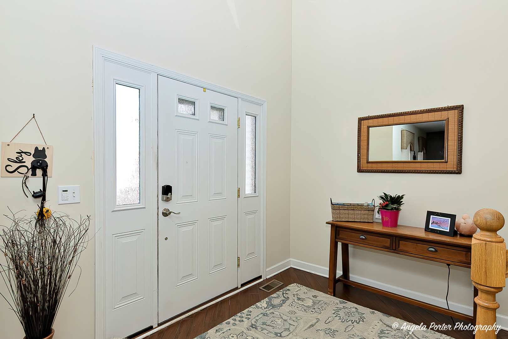 1266 S Wildmeadow Road