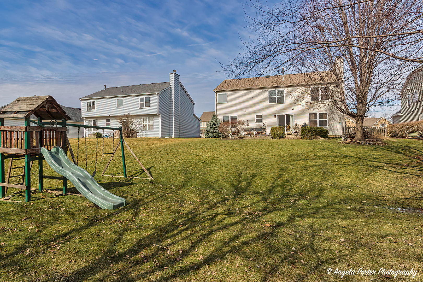 1266 S Wildmeadow Road