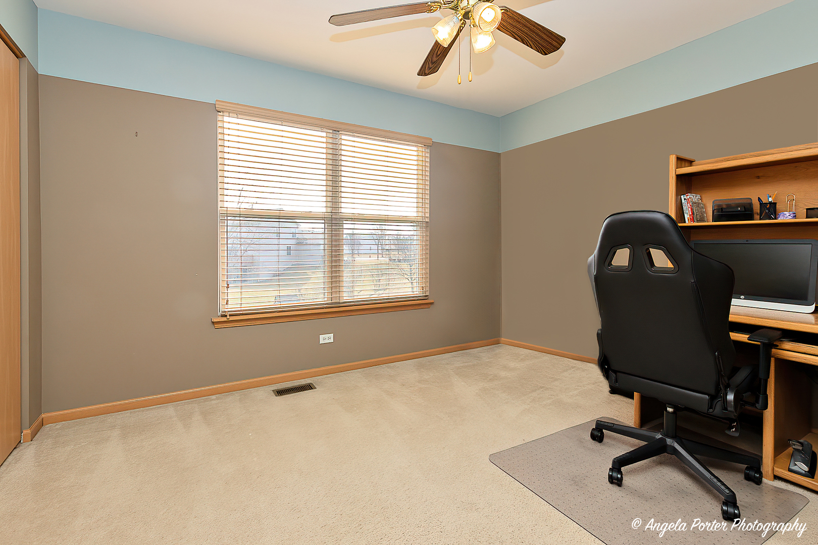 1266 S Wildmeadow Road