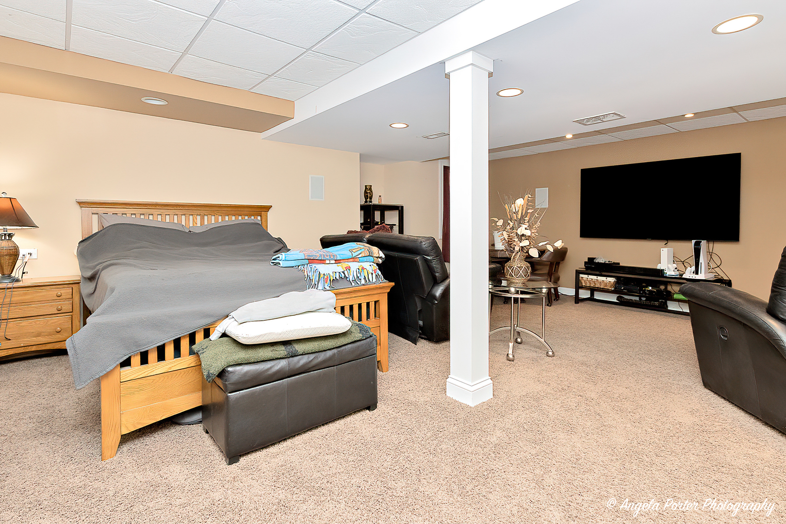 1266 S Wildmeadow Road