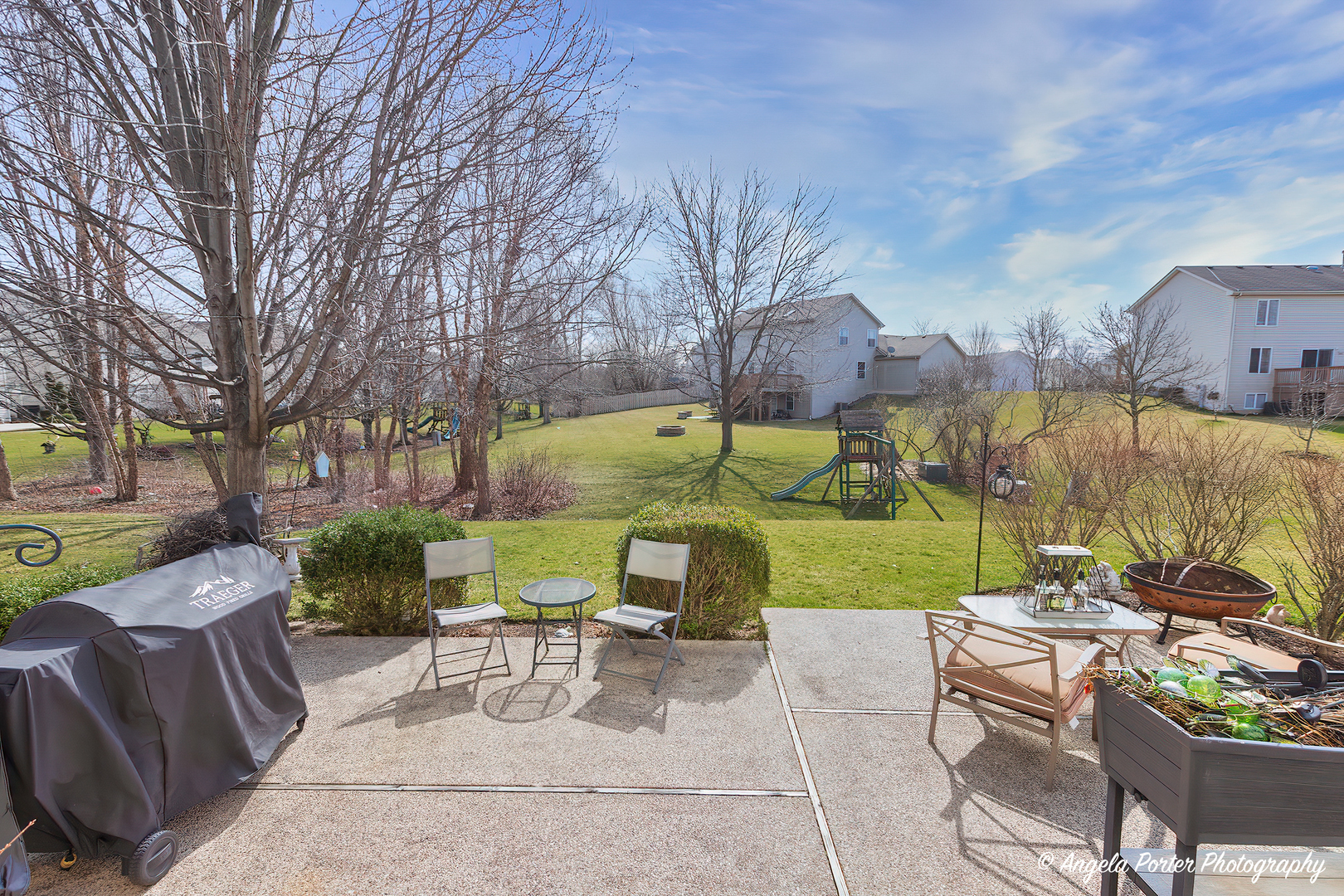 1266 S Wildmeadow Road