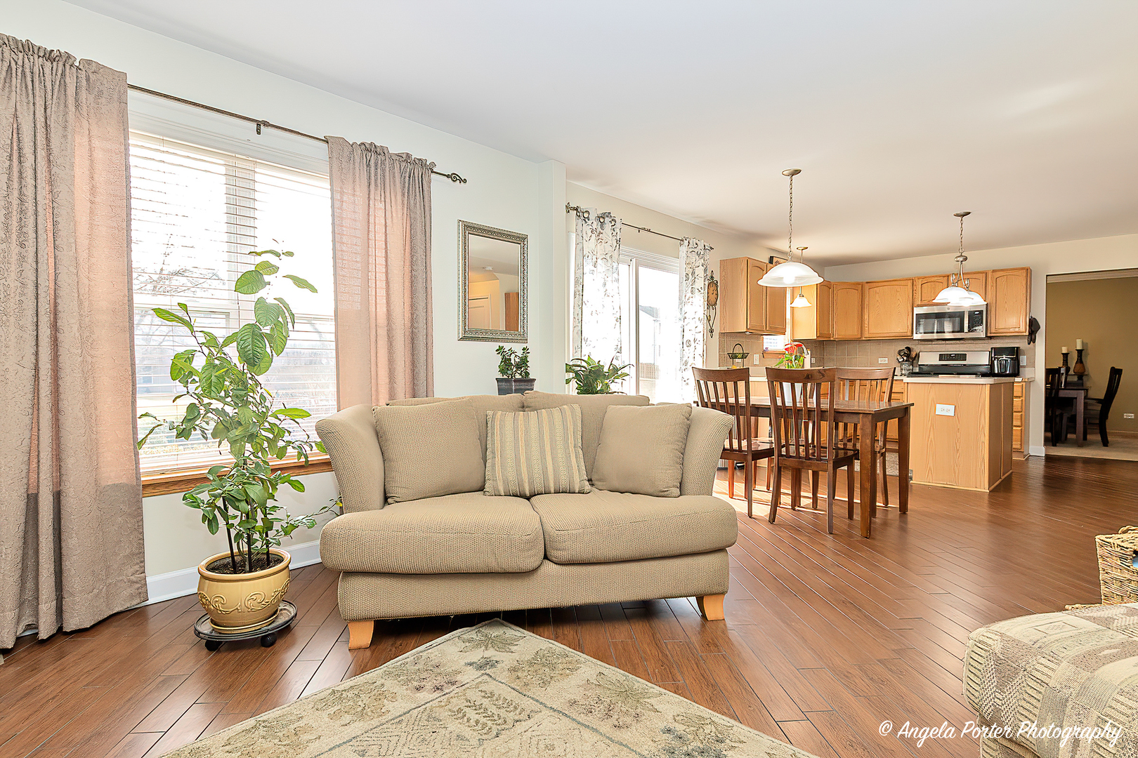 1266 S Wildmeadow Road