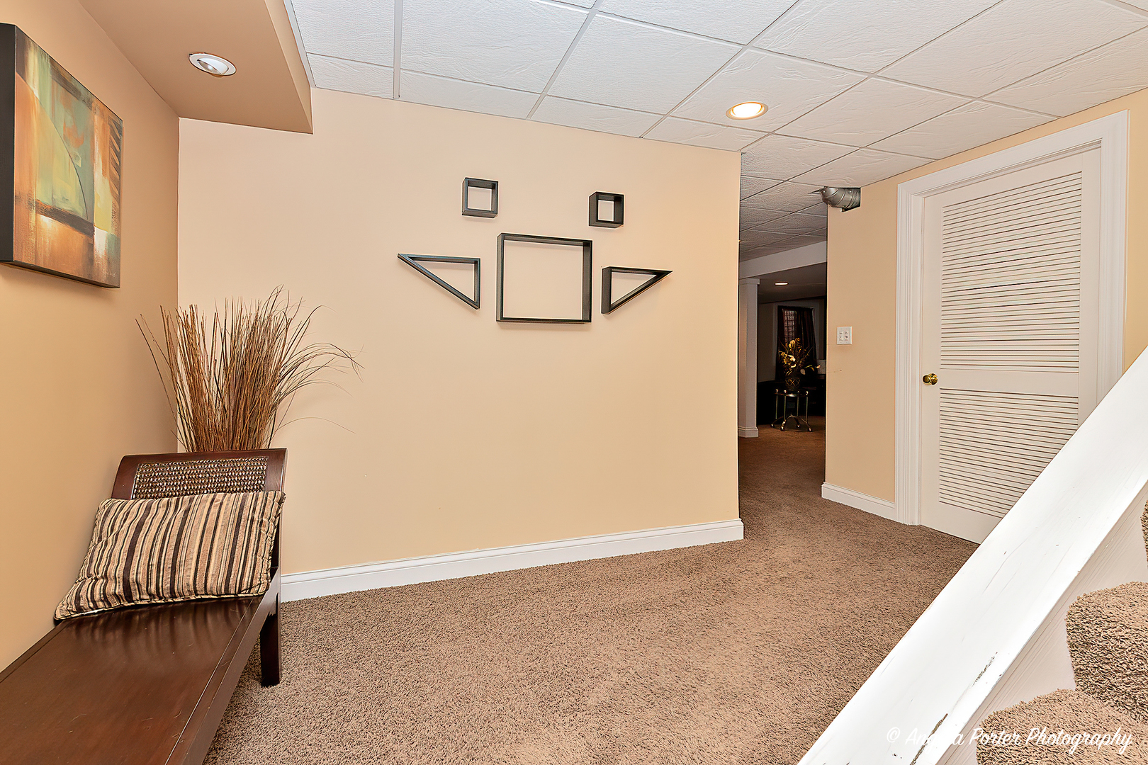 1266 S Wildmeadow Road